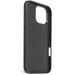 EAN 8721145001388 - Decoded Leather Case funda para teléfono móvil 17,5 cm (6.9") Negro imagen 4