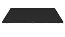 EAN 6930444802271 - HUION PRO 24 4K tableta digitalizadora Negro 5080 líneas por pulgada 527,04 x 296,46 mm USB imagen 9