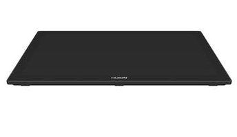 EAN 6930444802271 - HUION PRO 24 4K tableta digitalizadora Negro 5080 líneas por pulgada 527,04 x 296,46 mm USB imagen 9
