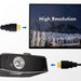 EAN 4052792051858 - LogiLink CH0077 cable HDMI 1 m HDMI tipo A (Estándar) Negro imagen 4