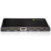 EAN 8054529023981 - Techly IDATA HDMI2-4K4 divisor de video HDMI 4x HDMI imagen 3