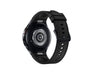 EAN 8806095058382 - Samsung Galaxy Watch6 Classic SM-R960NZKADBT Relojes inteligentes y deportivos 3,81 cm (1.5") OLED 47 mm  imagen 4