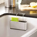 EAN 0838810011233 - simplehuman KT1134 imagen 5