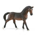EAN 4059433528533 - schleich 43277332 set de juguetes imagen 16