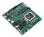 EAN 4711387304020 - ASUS PRO H610T-CSM Intel H610 LGA 1700 mini ITX imagen 5