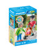 EAN 4008789716132 - Playmobil 71613 figura de juguete para niños imagen 3