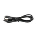 EAN 5035048665565 - Black & Decker BDCB12B-XJ cargador y batería cargable imagen 3