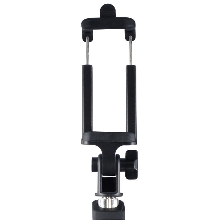 EAN 4007249043153 - Hama 00004315 palo para autofotos Smartphone Negro imagen 3