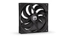 EAN 5903018665962 - ENDORFY Fluctus 140 PWM Carcasa del ordenador Ventilador 14 cm Negro imagen 6