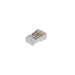EAN 4017538720528 - S/CONN maximum connectivity 72052- conector RJ-45 Metálico imagen 1