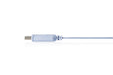 EAN 4016032506003 - Digitus DA-70173 tarjeta y adaptador de interfaz RJ-48 imagen 4