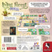 EAN 4250231741890 - Pegasus Living Forest Duell Living Forest Duel 30 min Juego de mesa Interpretación de roles imagen 4