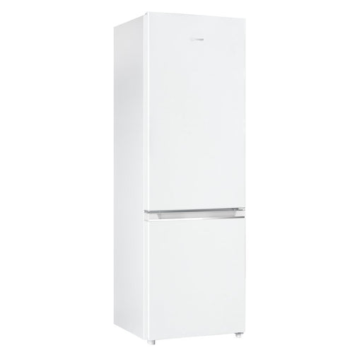 EAN 8050147709009 - Indesit INK2 5322 W4E Independiente 322 L Blanco imagen 1