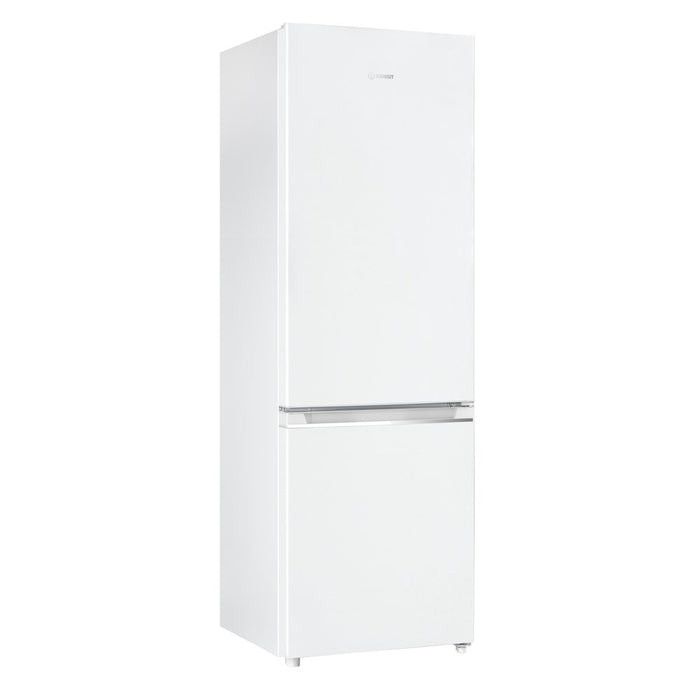 EAN 8050147709009 - Indesit INK2 5322 W4E Independiente 322 L Blanco imagen 1