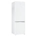 EAN 8050147709009 - Indesit INK2 5322 W4E Independiente 322 L Blanco imagen 1