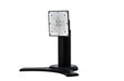 EAN 4711404021725 - Hannspree 80-04000004G000 soporte para monitor 61 cm (24") Escritorio Negro imagen 2