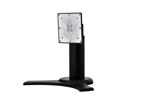 EAN 4711404021725 - Hannspree 80-04000004G000 soporte para monitor 61 cm (24") Escritorio Negro imagen 2