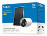 EAN 8885021370613 - TP-Link TC85 KIT cámara de vigilancia Bala (forma) Cámara de seguridad IP Interior y exterior 2560 x 1440 imagen 4