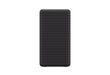 EAN 4548736109827 - Sony SA-RS3S Rango completo Negro Inalámbrico 100 W imagen 2