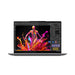 EAN 198154913878 - Lenovo Yoga Pro 7 14ASP9 Copilot+ PC AMD Ryzen AI 9 365 Portátil 36,8 cm (14.5") 2.8K 32 GB LPDDR5x-SDRAM  imagen 7