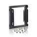 EAN 8436574701494 - AISENS A129-0150 parte carcasa de ordenador Universal Accesorio para instalación de discos duros imagen 1