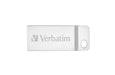 EAN 0023942987499 - Verbatim Metal Executive unidad flash USB USB tipo A 2.0 imagen 5