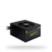 EAN 0753263076120 - Chieftec Core BBS-500S unidad de fuente de alimentación 500 W 24-pin ATX PS/2 Negro imagen 2