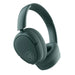 EAN 0810119071262 - JLab Lux ANC Auriculares Inalámbrico Diadema Música Bluetooth Salvia imagen 5