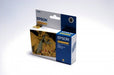 EAN 10343840997 - Epson Grasshopper Ink Cart Yellow 450sh f Stylus Photo 950 cartucho de tinta Original imagen 2
