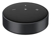 EAN 0195893478101 - WiiM Mini Wifi Negro imagen 2