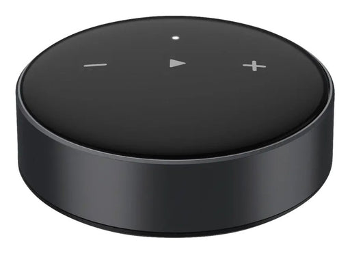 EAN 0195893478101 - WiiM Mini Wifi Negro imagen 2