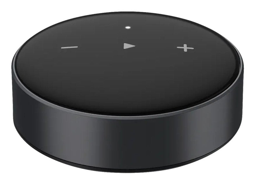 EAN 0195893478101 - WiiM Mini Wifi Negro imagen 2