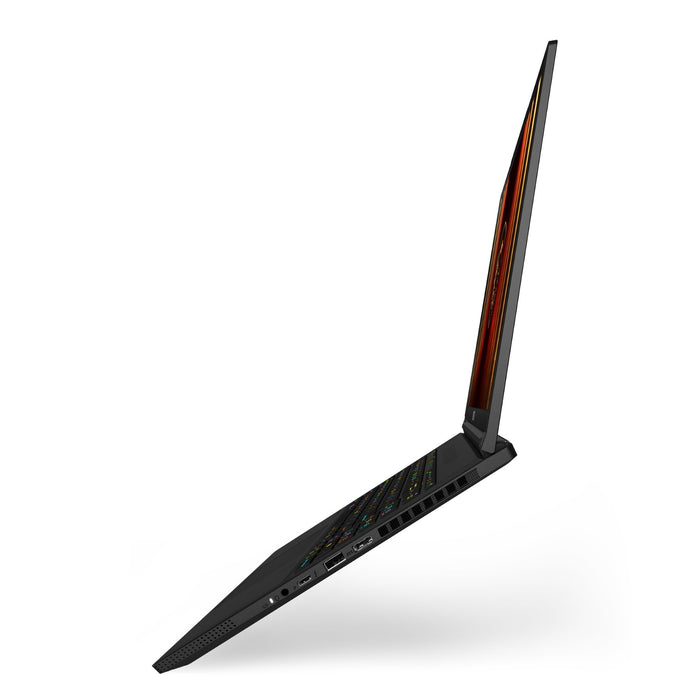 EAN 4711377393997 - MSI Stealth 16 AI A2HWFG-076ES Intel Core Ultra 9 285H Portátil 40,6 cm (16") Quad HD+ 64 GB DDR5-SDRAM 2 imagen 14