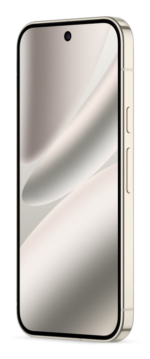 EAN 840353927360 - Google Pixel 10 Pro XL 16 cm (6.3") SIM doble Android 16.0 5G 16 GB 512 GB 5200 mAh Beige imagen 4