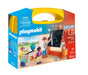 EAN 4008789703149 - Playmobil City Life 70314 set de juguetes imagen 2