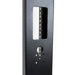 EAN 0065030862073 - StarTech.com 2POSTRACK42 armario rack Rack o bastidor independiente Negro imagen 5