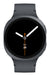 EAN 8806097413325 - Samsung SM-L330NDAAEUB Relojes inteligentes y deportivos 3,81 cm (1.5") AMOLED Digital 480 x 480 Pixeles  imagen 2
