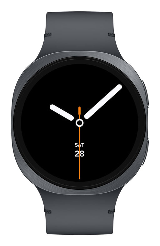 EAN 8806097413325 - Samsung SM-L330NDAAEUB Relojes inteligentes y deportivos 3,81 cm (1.5") AMOLED Digital 480 x 480 Pixeles  imagen 2