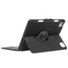 EAN 5063194002712 - Targus VersaVu AZERTY Francés Bluetooth Negro imagen 6