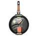 EAN 4260709012964 - Resto Kitchenware Mon Sartén multiuso Alrededor imagen 7