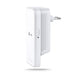 EAN 6935364084196 - TP-Link RE300 ampliador de red Repetidor de red Blanco imagen 2