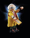 EAN 4008789706348 - Playmobil 70634 figura de juguete para niños imagen 4