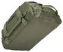EAN 0085854257497 - Thule Chasm TDSD301 Olivine bolso de lona 30 L Poliéster Oliva imagen 20