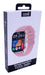 EAN 8434847074894 - COOL Accesorios Delta Silicona Rosa 5,11 cm (2.01") AMOLED 39 mm Digital 240 x 296 Pixeles Pantalla tácti imagen 8