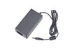 EAN 5711045841156 - Evolis A5008 adaptador e inversor de corriente Interior Negro imagen 1
