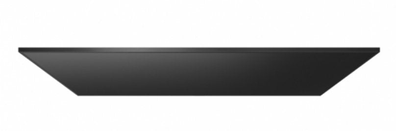 EAN 4548736150089 - Sony FW-43BZ30L pantalla de señalización Pantalla plana para señalización digital 109,2 cm (43") LCD Wifi imagen 5