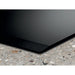EAN 7333394032122 - Electrolux EIS82453 Negro Integrado 80 cm Con placa de inducción 4 zona(s) imagen 6