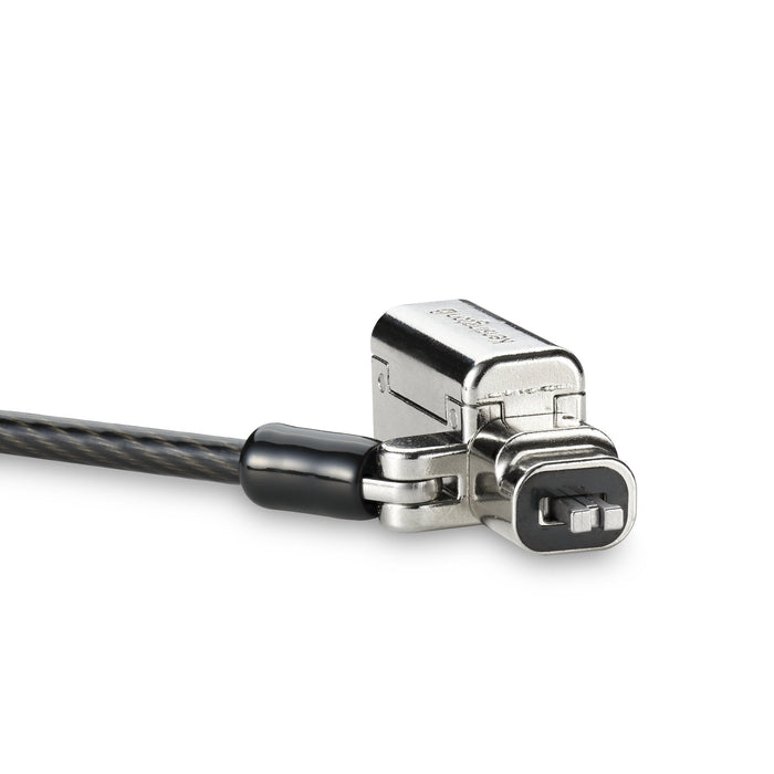 Candado Universal 3 En 1 Ver 2.0 Con Llave Mastra Ft 25 Unidades