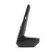 EAN 4250366859330 - Gigaset E720 Teléfono DECT/analógico Identificador de llamadas Negro imagen 7