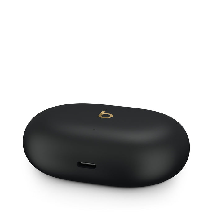 EAN 0194253563662 - Beats by Dr. Dre Beats Studio Buds + Auriculares True Wireless Stereo (TWS) Dentro de oído Llamadas/Músic imagen 6
